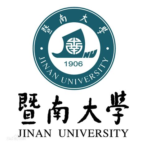 暨南大学图片_百度百科