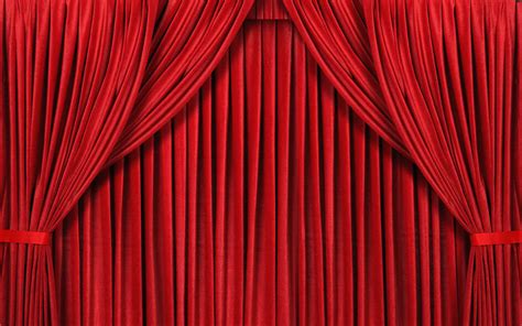 🔥 [40+] Red Curtain Wallpapers | WallpaperSafari