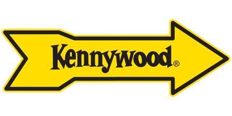 Kennywood's Open! PLUS Kennywood Discount Code! - Mommy's Memorandum