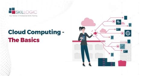 Cloud Computing - The Basics - Bangalore