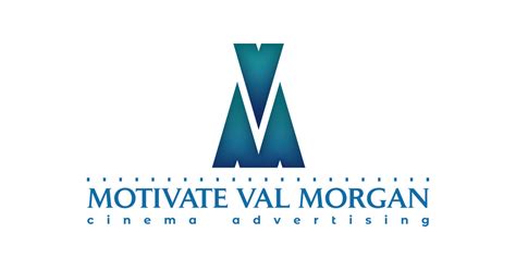 Vertical MVM Logo Original Version Text in Blue copy - Campaign Middle East