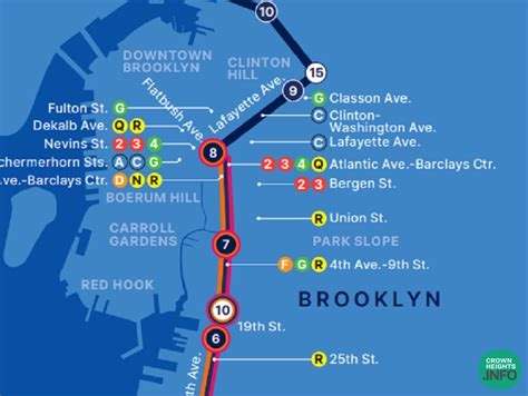 Nyc Marathon 2024 Route Map Usa - Tandi Melisa