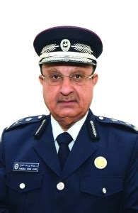 Establishing Police Academy part of security modernisation process ...