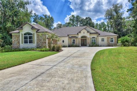 Ocala, FL Real Estate - Ocala Homes for Sale - realtor.com®