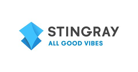 Stingray Music Launches Free Online Music Player - That Eric Alper