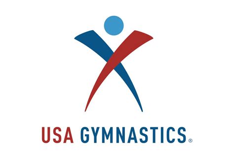 US Team Trials Gymnastics Tickets Jun 27, 2024 Minneapolis, MN | Ticketmaster