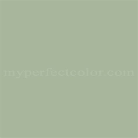 Pantone 15-6313 TPG Laurel Green Precisely Matched For Spray Paint and ...