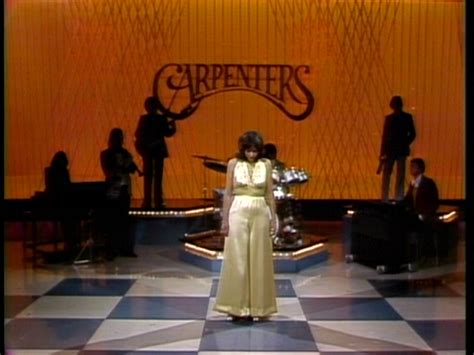 We've Only Just Begun - The Carpenters Wiki