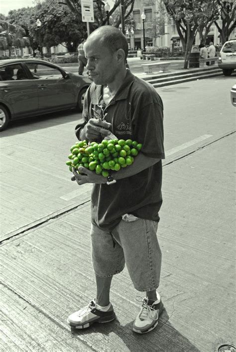 Caribbean fruit "Quenepas".. PR | Puerto rico, Puerto rican recipes ...