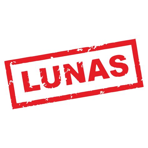 LUNAS stamp in Indonesian means PAID. Stamp template in red ink reads ...