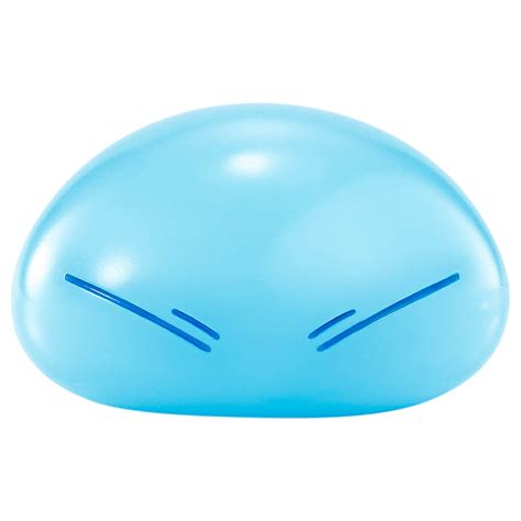 Bandai Proplica That Time I Got Reincarnated As A Slime Rimuru Tempest ...