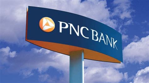 Pnc Bank Open Today Five Things You Didn't Know About Pnc Bank Open ...