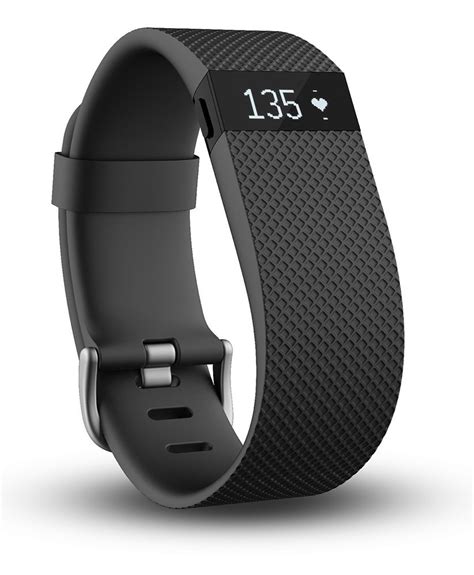 Top 5 Fitness Trackers you can Buy Right Now - Wiproo