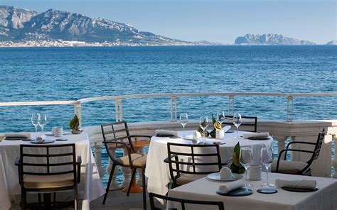 The best restaurants in Marseille | Marseille, Hotel, Restaurant