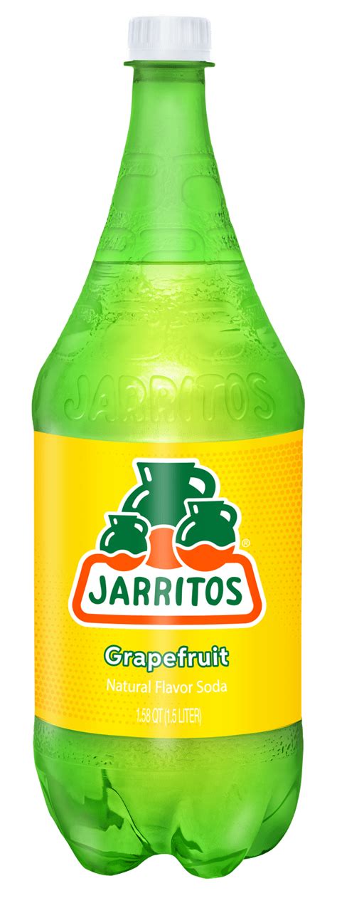 Find Near Me - Jarritos ®️ - Your favorite fruit-flavored sodas from Mexico. The Official Drink ...