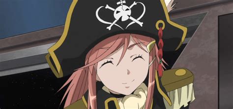 18 Best Anime Pirate Characters Of All Time – FandomSpot