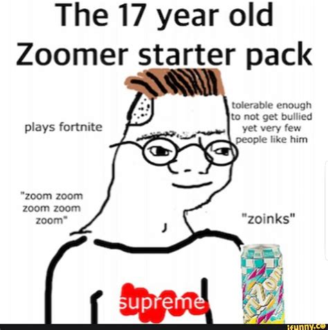 Ok zoomer : r/memes