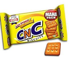 Priyagold CNC Biscuits – Simbaa