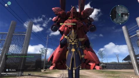 Gundam Battle Operation 2 - Dicas para começar bem na Steam/PlayStation ...