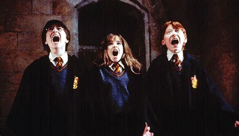 'Harry Potter' remake stirs controversy