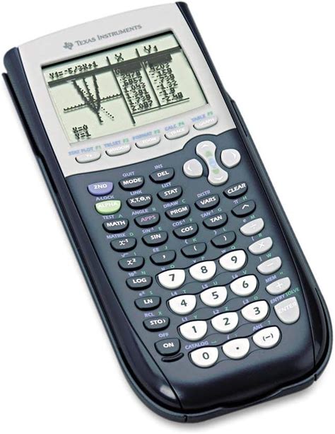 Ti smartview online calculator - shotvse