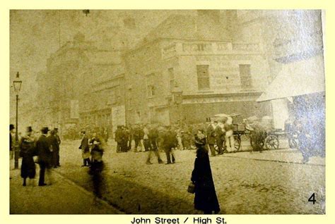 One of the earliest photos of Sunderland | Sunderland, Early photos, Tourist