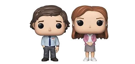 The Office Gifts for Fans: Amazing Ideas for Sitcom Lovers