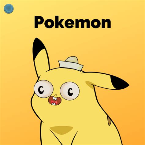 Pokémon Soundboard - Sound Buttons - SoundBoardGuy