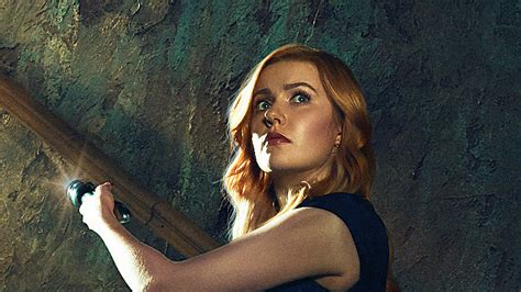 Nancy Drew Season 3 - What We Know So Far