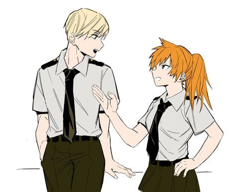 17 Best Kendou x Monoma ideas | kendou, kendo, boku no hero academia