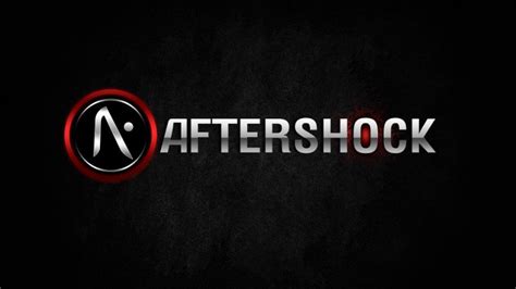 Aftershock PC Reviews - Singapore Hardware & Software - TheSmartLocal Reviews