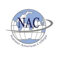 Narmer American College | LinkedIn