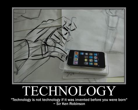 Quotes For Technology In School. QuotesGram