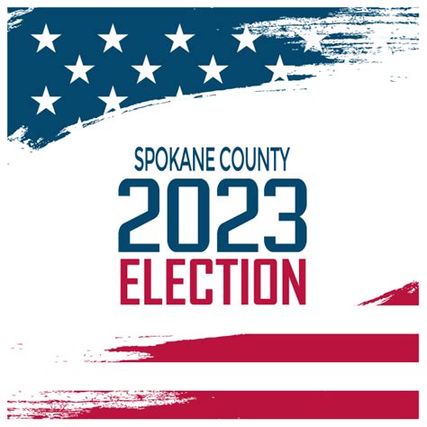 General Election Results 2023 - Deer Park Gazette