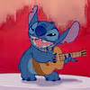 Lilo and Stitch icon - Animated Movies Icon (38499038) - Fanpop
