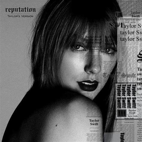 Taylor Swift Album Cover, Taylor Swift 1989, Taylor Alison Swift ...