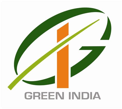 GREEN INDIA - Green Wiki