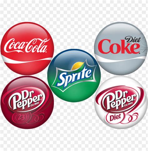 Diet Dr Pepper Logo Png Diet Dr Pepper 12 Fl Oz Cans 30 Pack PNG Image ...