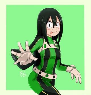 Froppy memes. Best Collection of funny froppy pictures on iFunny