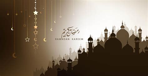 Ramadan Kareem Wallpapers - Top Free Ramadan Kareem Backgrounds ...