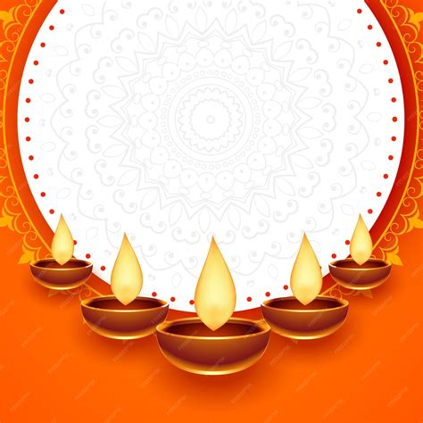 Update 48+ imagen diwali background images hd - Thptletrongtan.edu.vn