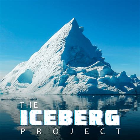 Watch The Iceberg Project | Online at DocuBay