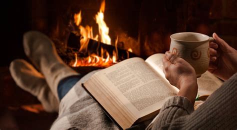 7 classic Christmas books that are perfect comfort reading | Curated