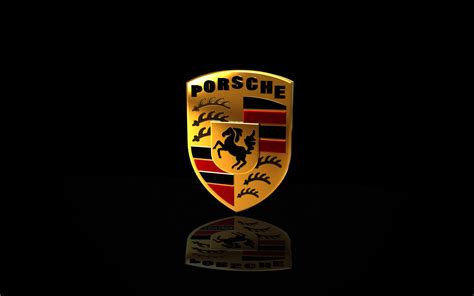 Free download Porsche Logo Wallpapers Pictures Images [1920x1200] for ...