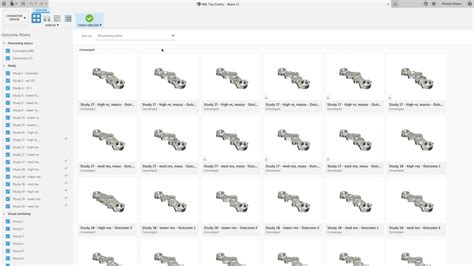 The Role of Artificial Intelligence (AI) in the CAD Industry