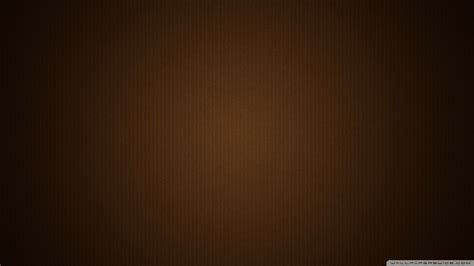 Dark Brown Wallpapers - Wallpaper Cave