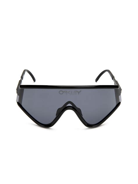 oakley youth sunglasses baseball