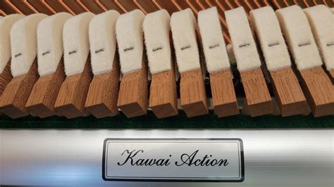 Kawai Studio Piano For Sale - Online Piano Store