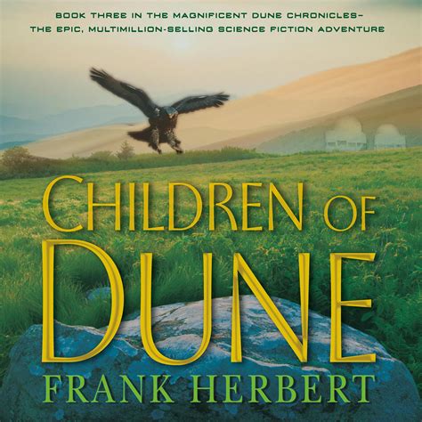 Children of Dune