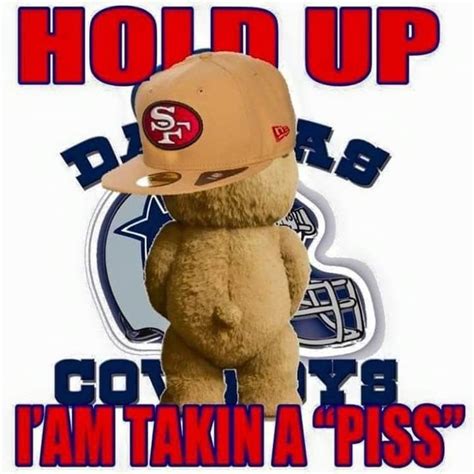 Pin by Lazy Joker on Lazy Joker | San francisco 49ers football, 49ers fans, 49ers memes